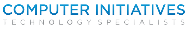 Computer Initiatives Technology Specialist